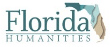 Florida Humanities